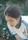 Yongsoon poster thumbnail