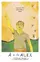 A Is for Alex poster thumbnail