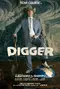 Digger poster thumbnail
