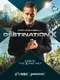 "Destination X" poster thumbnail