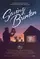 Saving Brinton poster thumbnail