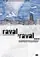 Raval, Raval... poster thumbnail