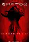 El ritual de Lily poster thumbnail