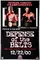 UFC 29: Defense of the Belts poster thumbnail