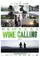 Wine Calling poster thumbnail