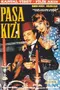 Pasa kizi poster thumbnail