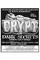 Crypt of Dark Secrets poster thumbnail