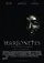 Marionettes poster thumbnail