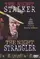 The Night Strangler poster thumbnail
