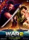 War 2 poster thumbnail