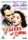 Valley of Song poster thumbnail