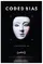 Coded Bias poster thumbnail