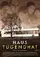 Haus Tugendhat poster thumbnail