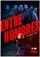 Entre Hombres poster thumbnail