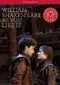 As You Like It poster thumbnail