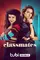 Classmates poster thumbnail