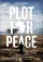 Plot for Peace poster thumbnail