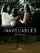 Inavouables poster thumbnail