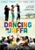 Dancing in Jaffa poster thumbnail