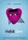 Halal Love  poster thumbnail