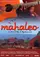Mahaleo poster thumbnail