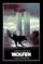Uncovering Wolfen poster thumbnail