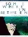 Somewhere in Between poster thumbnail