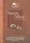 In the Shadow of the Cypress poster thumbnail
