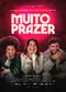 Muito Prazer poster thumbnail