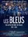 Les Bleus une autre histoire de France poster thumbnail