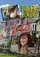 For the Love of Ada poster thumbnail
