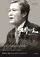 The Follower, Ok Han-heum 2: Discipleship poster thumbnail