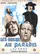 Les gueux au paradis poster thumbnail