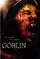 Goblin poster thumbnail
