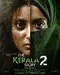 The Kerala Story 2 Goes Beyond poster thumbnail