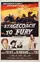 Stagecoach to Fury poster thumbnail