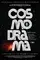 Cosmodrama poster thumbnail