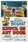 Knock on Any Door poster thumbnail