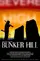 Bunker Hill poster thumbnail