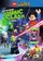 Lego DC Comics Super Heroes: Justice League - Cosmic Clash  poster thumbnail