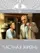 Chastnaya zhizn poster thumbnail