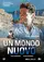 Un mondo nuovo poster thumbnail