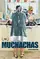 Muchachas poster thumbnail