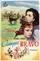 Campo Bravo poster thumbnail