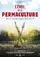L'éveil de la permaculture poster thumbnail