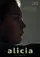 Alicia poster thumbnail