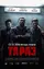 Taraz poster thumbnail