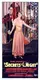 Secrets of the Night poster thumbnail