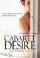Cabaret Desire poster thumbnail