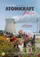 Atomkraft Forever poster thumbnail